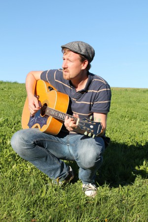 Fotoshooting 2013